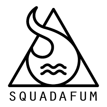 Squadafum