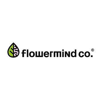 Flowermind