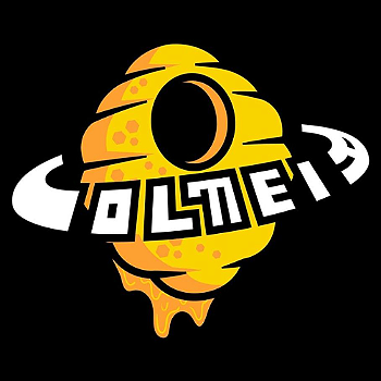 Colmeia