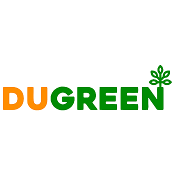Dugreen