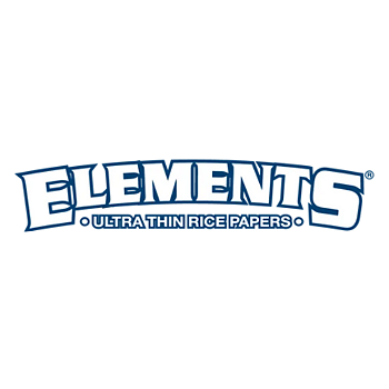 Elements