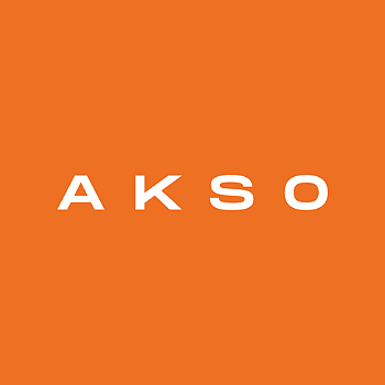 Akso