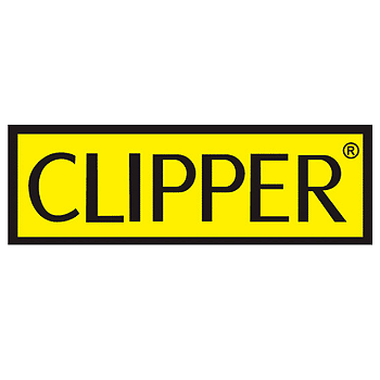 Clipper