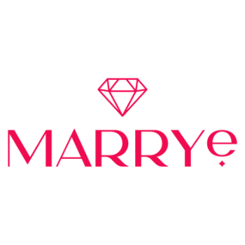 MARRYe Joias