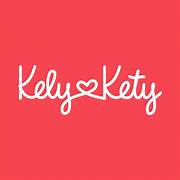 Kely Kety