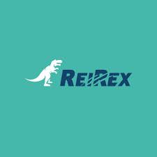 Rei Rex
