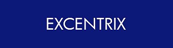 Excentrix