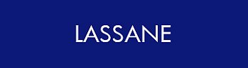 Lassane