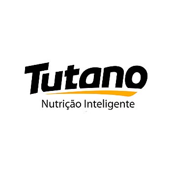 Tutano