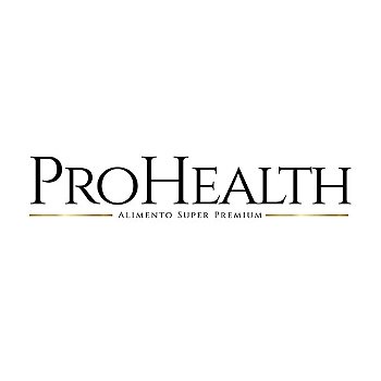Pro Health