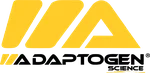Adaptogen