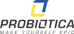 Probiotica