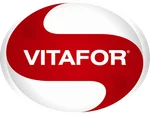 Vitafor