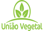 União Vegetal