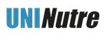 Uninutre