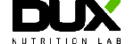 Dux Nutrition