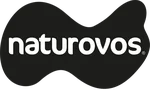 Naturaovos
