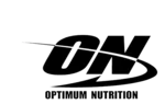 Optimum Nutrition
