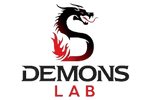 Demons Lab