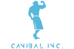 Canibal Inc.