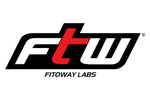FTW