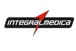 Integralmedica