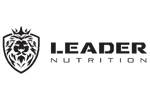 Leader Nutrition