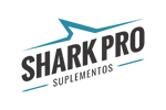 Shark Pro