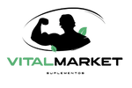 VitalMarket Store