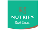 Nutrify