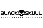 Balck Skull