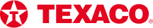 TEXACO
