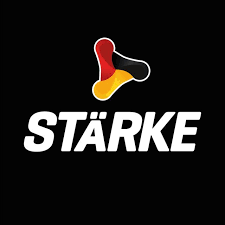 STARKE