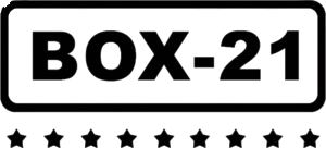 BOX-21