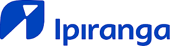 IPIRANGA