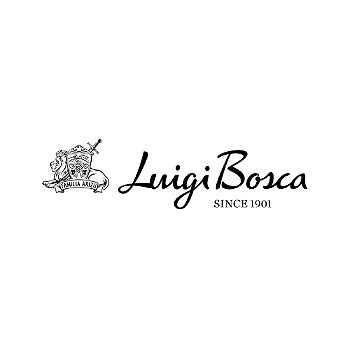 Luigi Bosca
