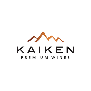 Kaiken Wines