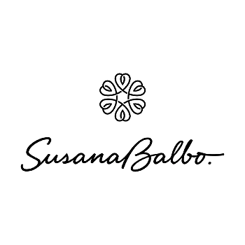 Susana Balbo