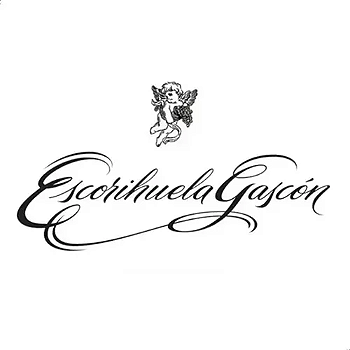 Escorihuela Gascón
