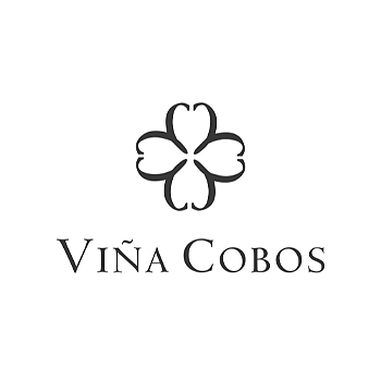 Viña Cobos