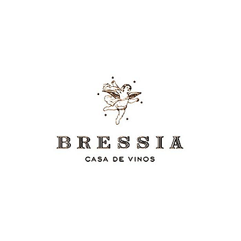 Bressia