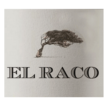 El Raco