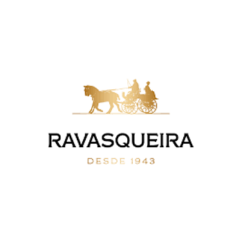 Ravasqueira