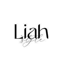 LIAH Style