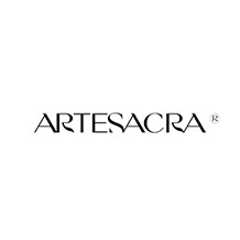 Artesacra