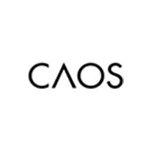 CAOS