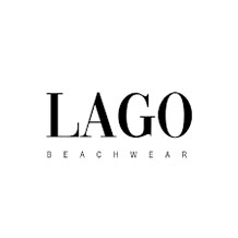 LAGO beachwear