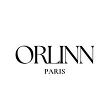 ORLINN Paris