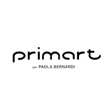 Primart