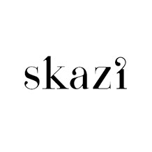 SKAZI